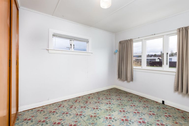 Photo of property in 39 Wilkin Street, Waimate, 7924