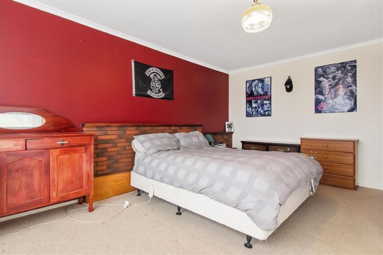 Photo of property in 69 Parsonage Road, Waimate, 7924