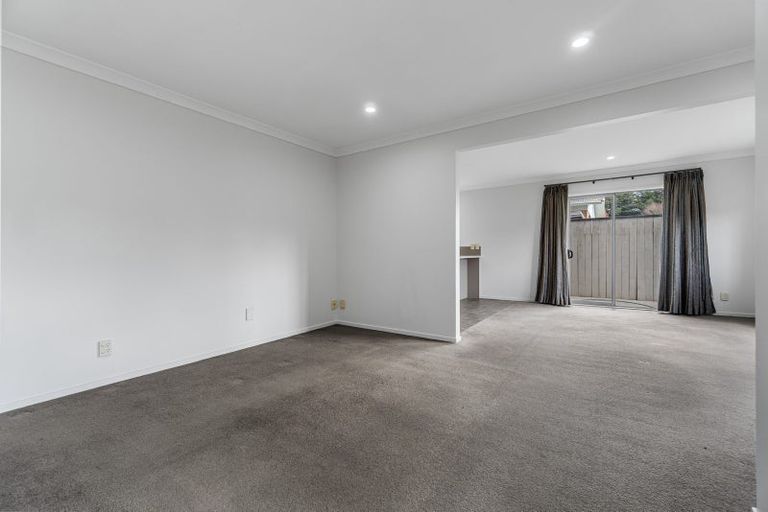 Photo of property in 15a Charlemont Street, Whitiora, Hamilton, 3200