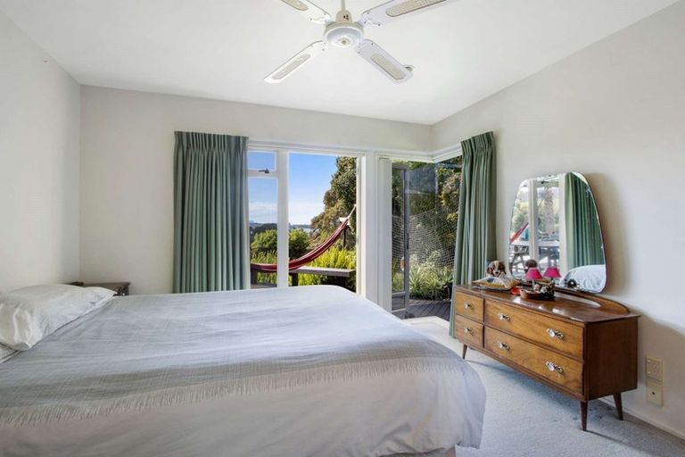 Photo of property in 155 Tanners Point Road, Tanners Point, Katikati, 3177