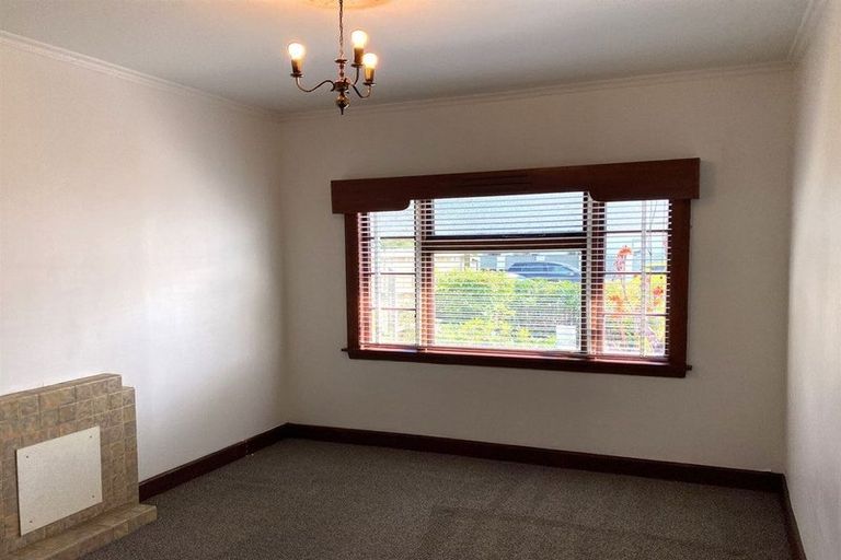 Photo of property in 34 Sherborne Street, St Albans, Christchurch, 8014