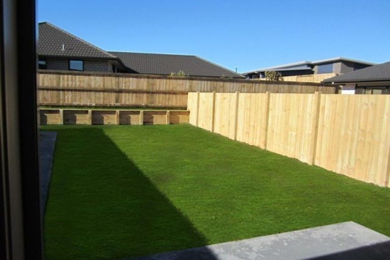 Photo of property in 419 Borman Road, Flagstaff, Hamilton, 3210