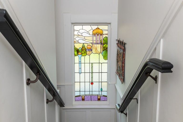 Photo of property in 1 Clifford Street, Whataupoko, Gisborne, 4010