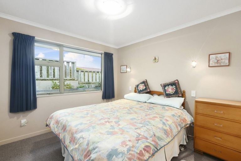 Photo of property in 48 Walton Street, Kaikorai, Dunedin, 9010