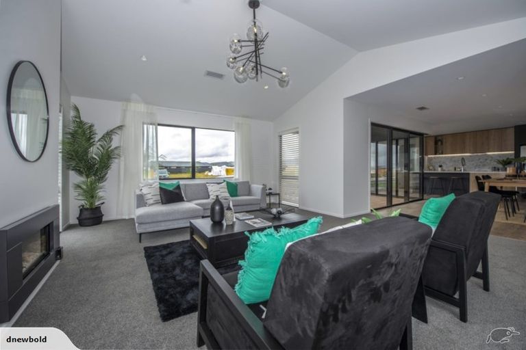 Photo of property in 23 Terry Came Drive, Cambridge, 3434