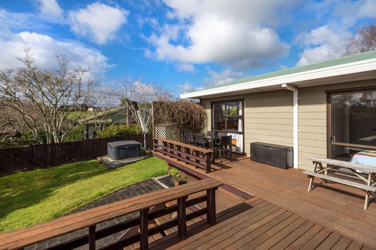 Photo of property in 19 Valley Road, Pukekohe, 2120