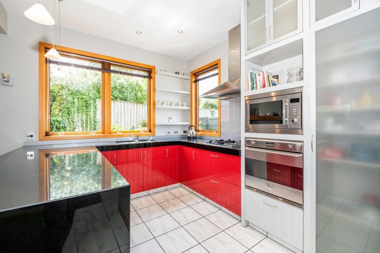 Photo of property in 147 Downs Road, Geraldine Downs, Geraldine, 7991