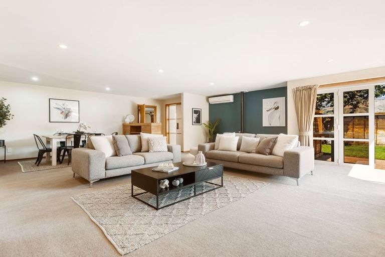 Photo of property in 49 Waenga Drive, Cromwell, 9310