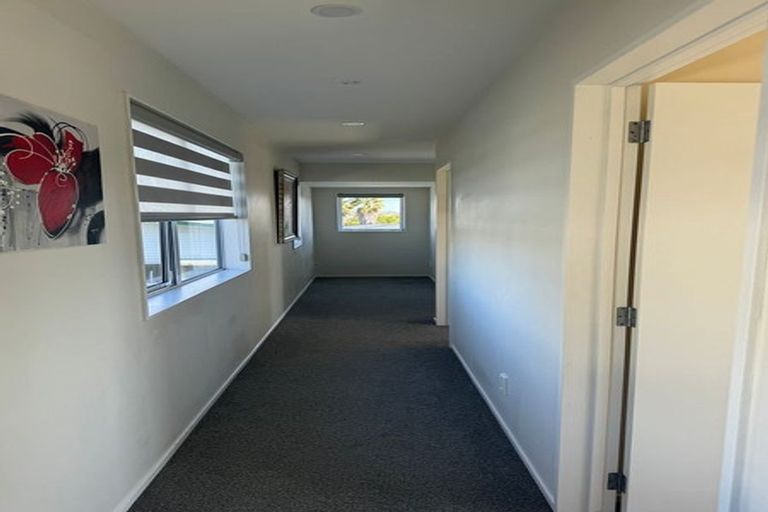 Photo of property in 4a Pauline Place, Bucklands Beach, Auckland, 2014