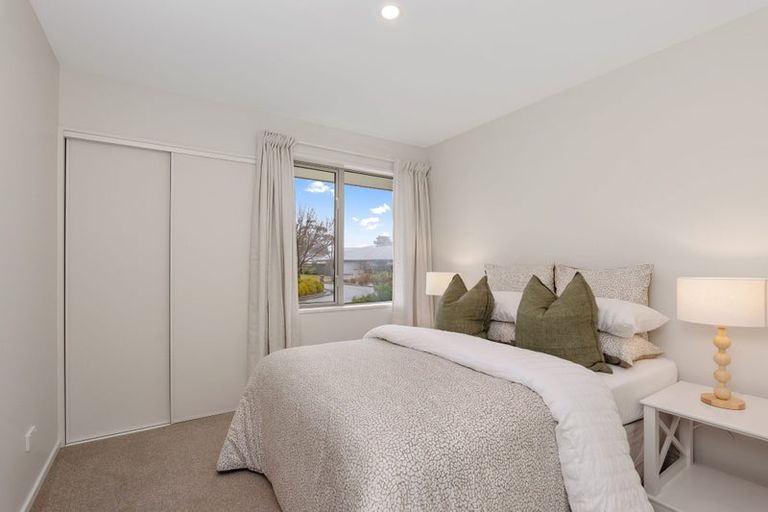 Photo of property in 25 Franklin Crescent, Lincoln, 7608
