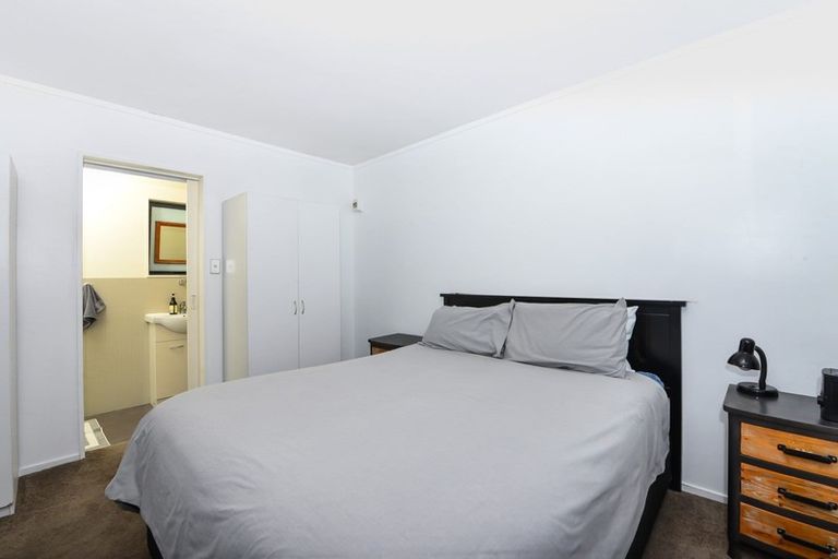 Photo of property in 373 Dey Street, Hamilton East, Hamilton, 3216