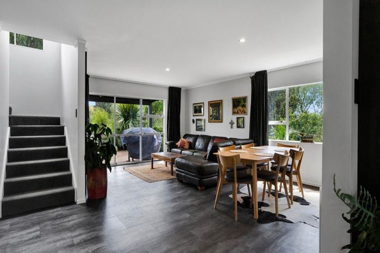 Photo of property in 139a Barrett Road, Whalers Gate, New Plymouth, 4310