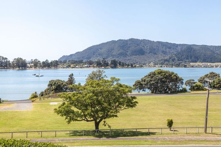 Photo of property in 119 Main Sh25 Road, Tairua, 3508