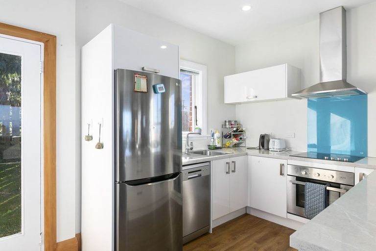 Photo of property in 118 Forfar Street, Clyde Hill, Dunedin, 9011