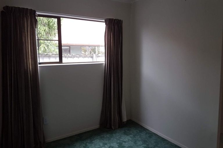 Photo of property in 14c Tudor Street, Motueka, 7120