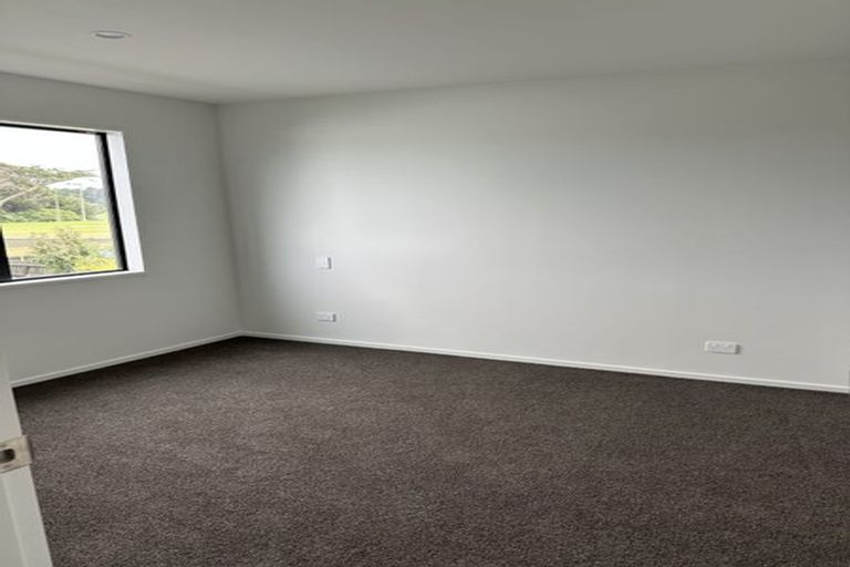 Photo of property in 5/14 Lonsdale Street, New Brighton, Christchurch, 8083