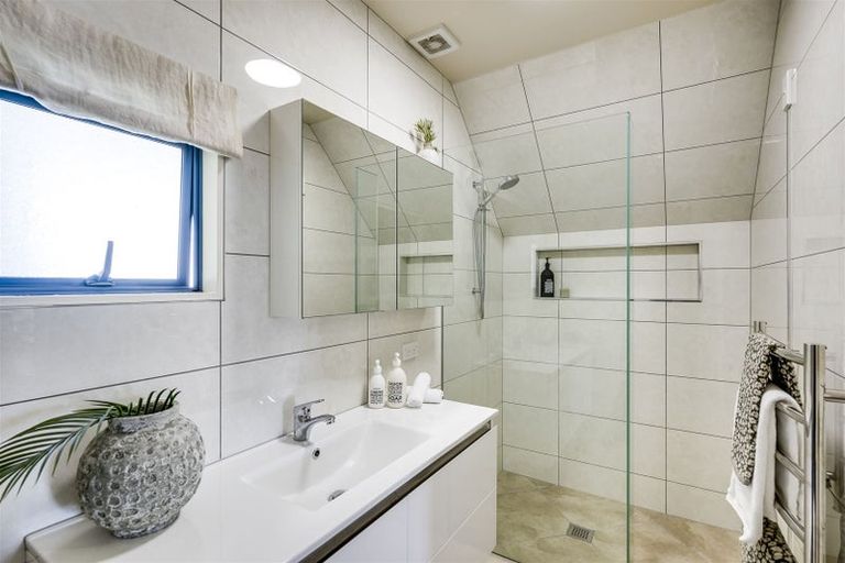 Photo of property in 40 Battery Road, Ahuriri, Napier, 4110