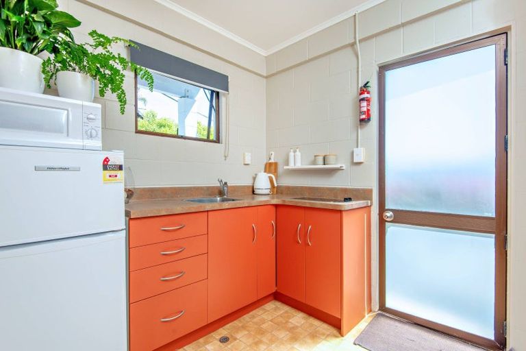 Photo of property in 5a Turnbull Place, Ohope, 3121