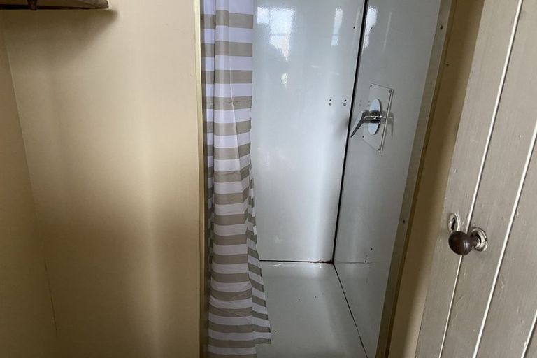 Photo of property in 345 Tay Street, Turnbull Thomson Park, Invercargill, 9810