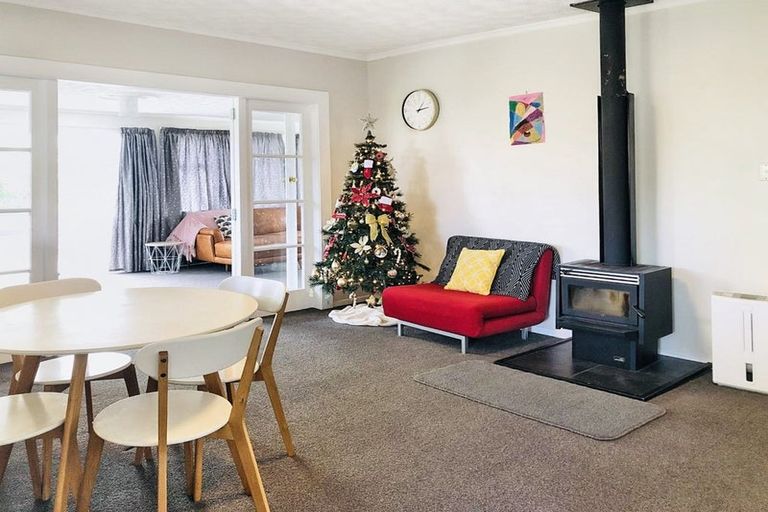 Photo of property in 49 Springvale Road, Springvale, Whanganui, 4501