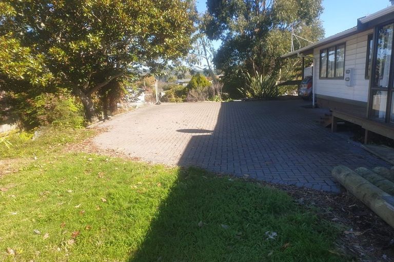 Photo of property in 77b Mountain Road, Western Heights, Rotorua, 3015