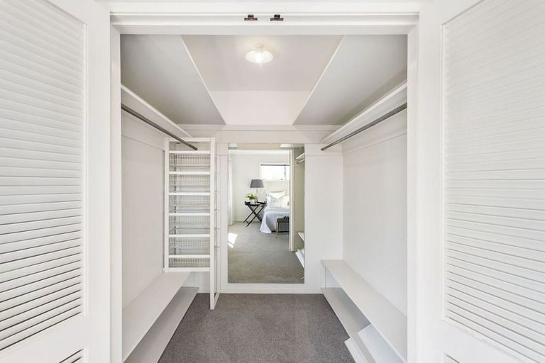 Photo of property in 77 Winchester Street, Merivale, Christchurch, 8014