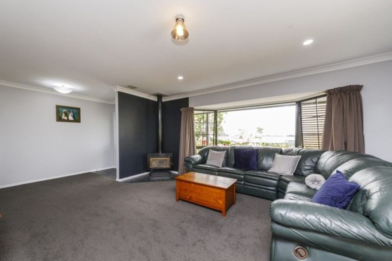 Photo of property in 397 Rowe Road, Rongotea, Palmerston North, 4476