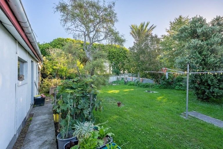 Photo of property in 5 Totara Street, Otaki, 5512