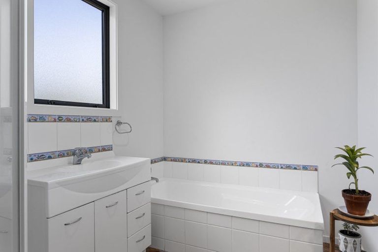 Photo of property in 1196 Woodfields Road, Cust, Rangiora, 7475