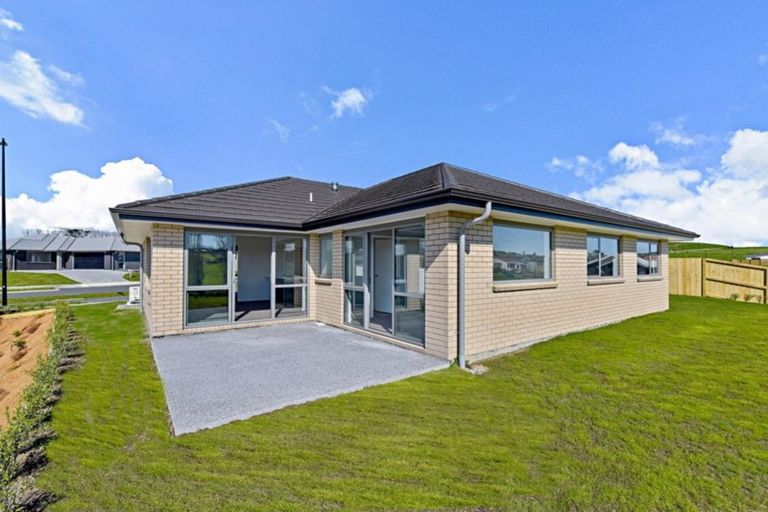 Photo of property in 136 Travers Road, Te Kauwhata, 3710