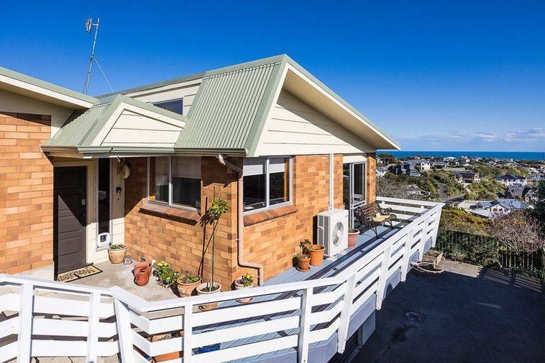 Photo of property in 28 Moodie Street, Shiel Hill, Dunedin, 9013