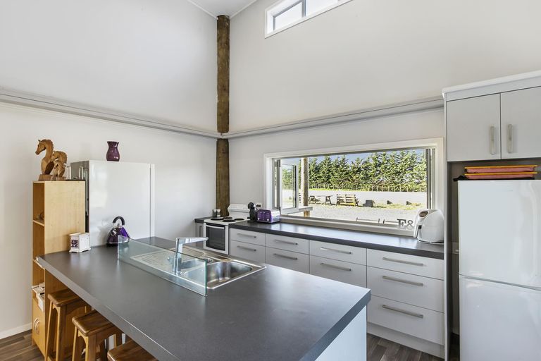 Photo of property in 149 Wright Road, Waiau Pa, Pukekohe, 2679