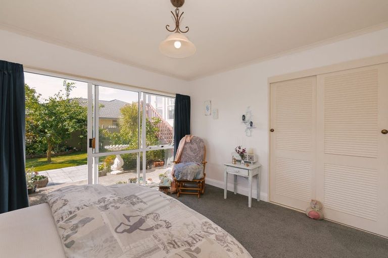 Photo of property in 9 Mana Place, Awapuni, Palmerston North, 4412