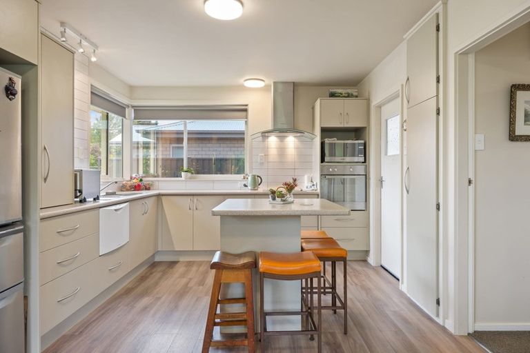 Photo of property in 5 Earnley Street, Rangiora, 7400