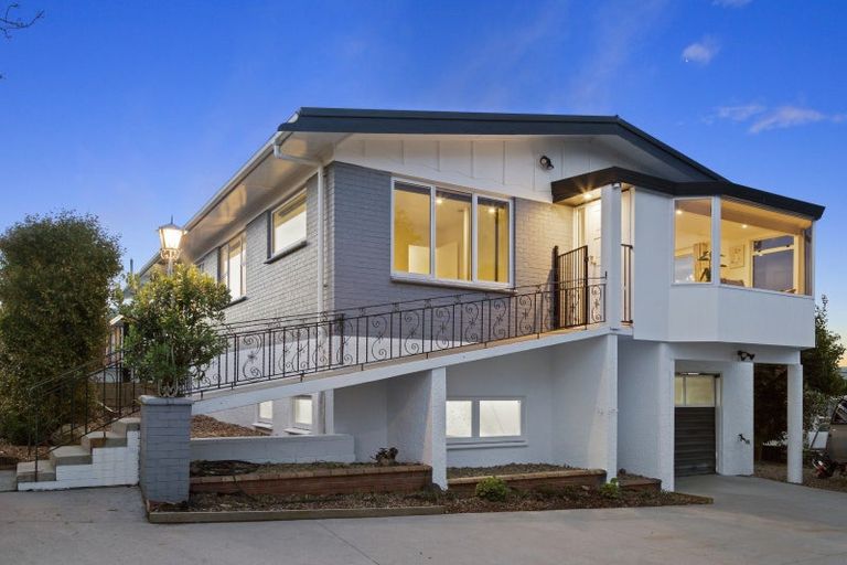 Photo of property in 2/1 Routly Avenue, Pukekohe, 2120