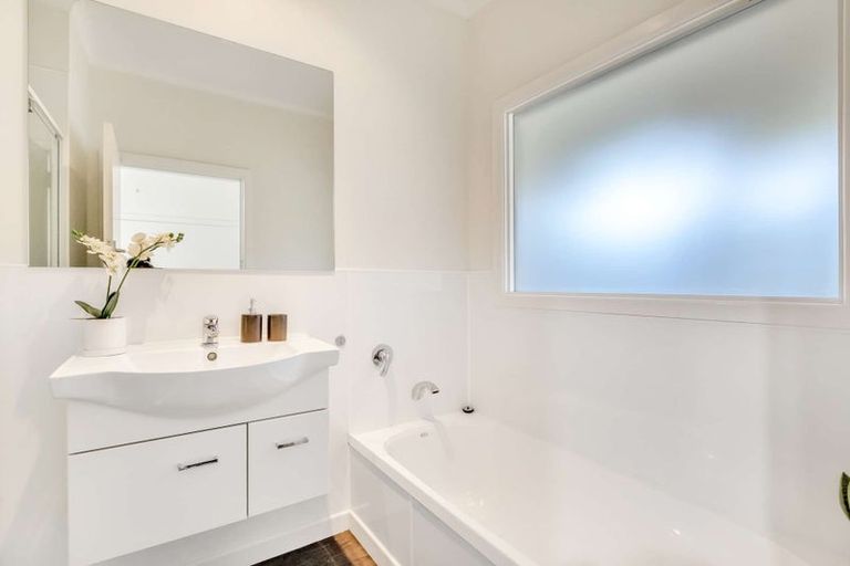 Photo of property in 9 William Street, Gore, 9710