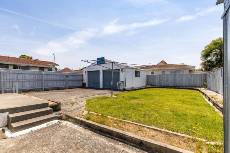 Photo of property in 13 Cambria Street, The Wood, Nelson, 7010