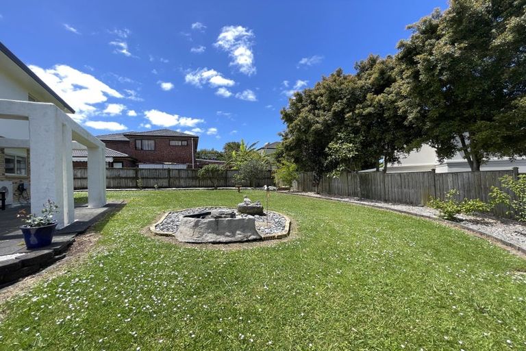 Photo of property in 25 Killybegs Drive, Pinehill, Auckland, 0632