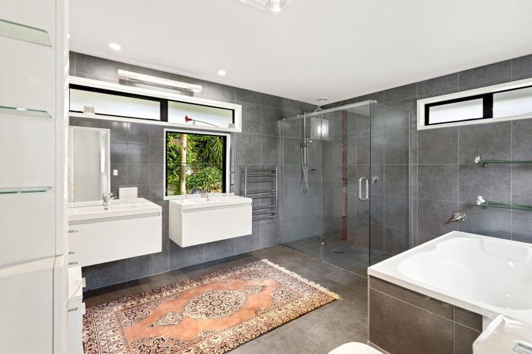 Photo of property in 22 Blue Penguin Drive, Kerikeri, 0294