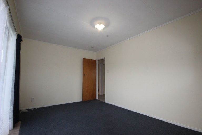 Photo of property in 35 North Street, Palmerston North, 4410