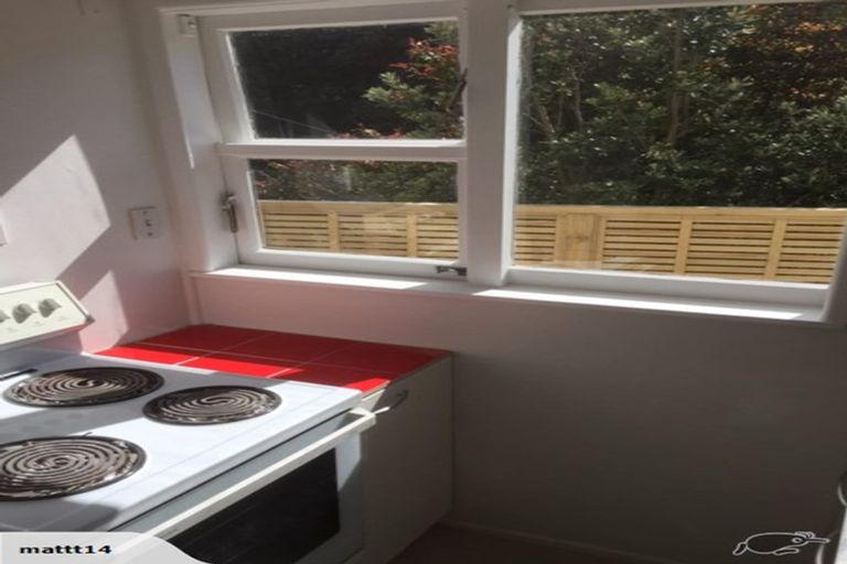 Photo of property in 173 Glenmore Street, Kelburn, Wellington, 6012