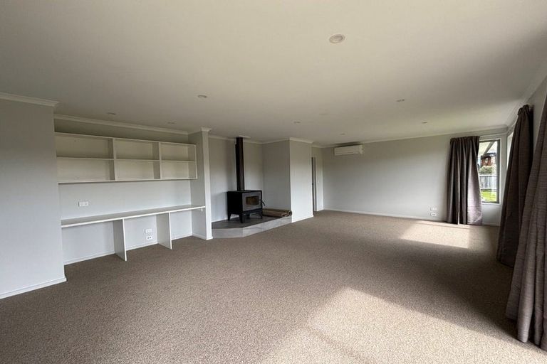 Photo of property in 64 Pitfure Road, Wakefield, 7025