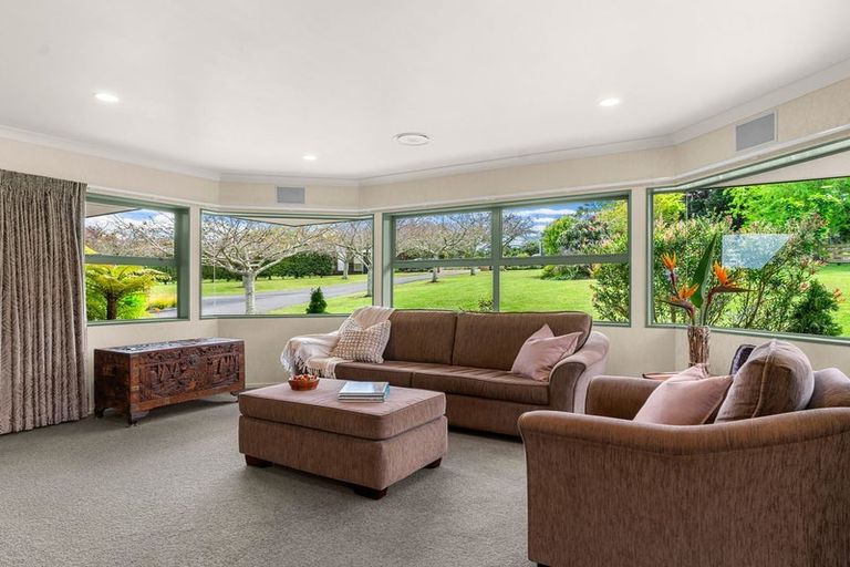 Photo of property in 49 Newton Road, Maungatapere, Whangarei, 0170
