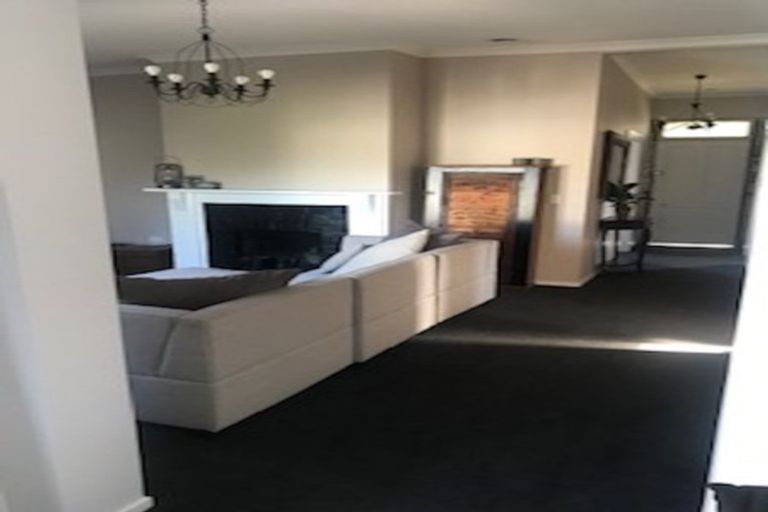 Photo of property in 540 Worcester Street, Linwood, Christchurch, 8011