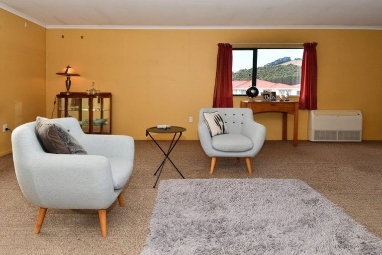 Photo of property in 85 Tiverton Street, Palmerston, 9430