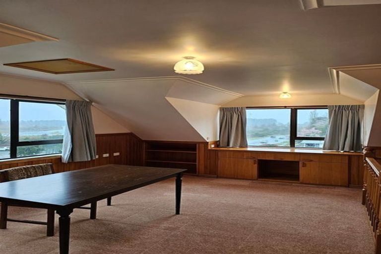 Photo of property in 4 Gosling Grove, Turangi, 3334