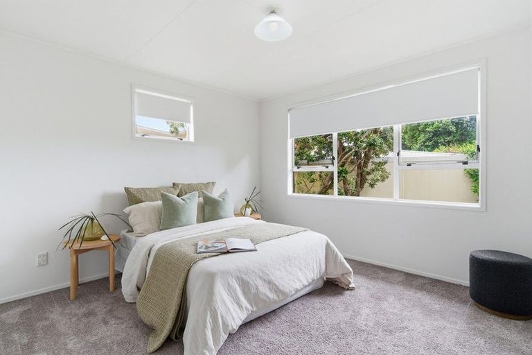 Photo of property in 36 Gloucester Road, Mount Maunganui, 3116