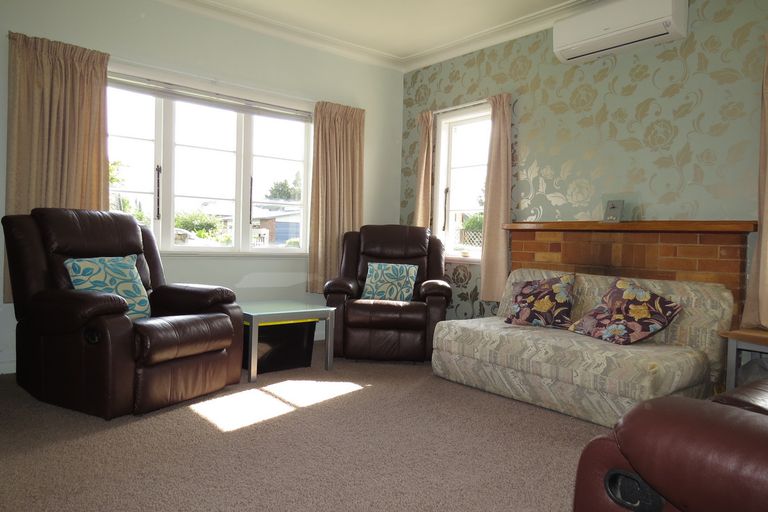 Photo of property in 368 Cambridge Road, Te Awamutu, 3800