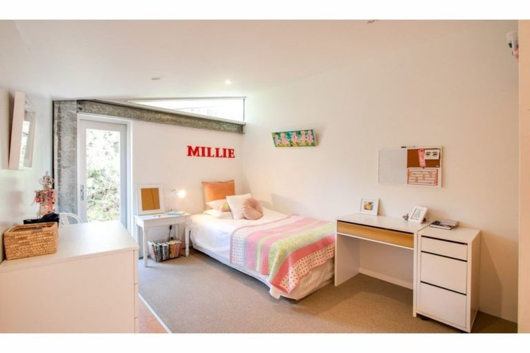 Photo of property in 101 Lane Road, Havelock North, 4130