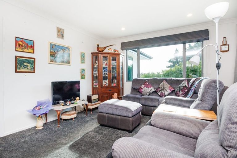 Photo of property in 28 Wapiti Avenue, Feilding, 4775